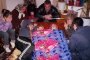 Убиецът Панюков е преместен с вериги в следствения арест в Благоевград - подробности