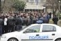 34-годишен мъж закла брат си