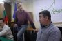 Петко Ковачев: Администрацията може да прецака всяко правителство