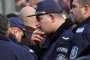 МВР иска безплатна и безболезнена реформа