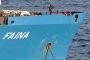 Режат заплатите на пленени моряци, въртели много по телефона