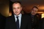 Министрите ще обсъждат Националната програма за закрила на детето 