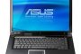 ASUS X59GL-AP130