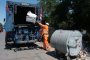 Столична община изплати на НОВЕРА всички дължими суми 