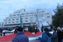 Областният на Кърджали се срещна рекордно с 80 души за 12 часа