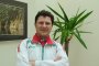 Българин на финал на Световното по стрелба с лък 