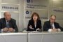 Между 25 и 28 млн.лв получават земеделски стопани у нас 