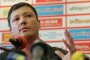 Любо Пенев започна с класическа победа над Беласица 