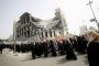 Две нощни атаки на израелската авиация в Ивицата Газа 