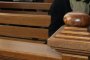 СГС временно прекрати съдебното производство срещу Николай Арабаджиев