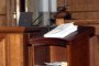 Софийският съд не уважи искането за отвод на съдията по делото за Чората