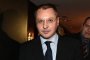 Станишев обеща резултати в борбата с корупцията и престъпността