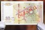 БВП е нараснал спрямо 2007г. с 6% 