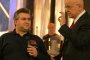 Слави поискал 70 бона хонорар