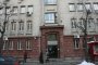 Над 50 000 граждани ползват отстъпката от 5% върху данъка върху доходите на физическите лица 