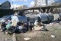 Проблемът със сметта се превръща в национален, смята премиерът