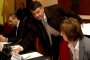 Десните не се разбраха и в Каденабия