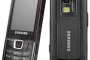 Samsung S7220 Lucido