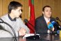 Студенти във Варна: "Без съкратена процедура при тежките престъпления!"