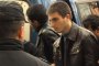 Утре обжалват ареста на Георги Цветанов 