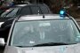 РЗС: Жените са унижавани в района на Рибново и Сатовча 