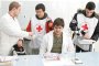 Създадоха средство способно да "пробуди" вируса на СПИН 