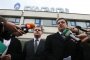 Янев и Абаджиев питат за газовата формула