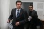 Янев: Феодализмът на определени кметове разрушава етно-политическите перспективи на България