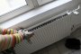 Парното отопление и природният газ ще поевтинеят от 1 април 