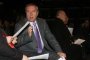 Томов застава на подсъдимата скамейка през април