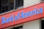 Bank of America