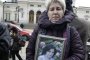 Искат смърт за убиеца на варненската студентка