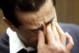 Безработицата в Италия нараснала до 6,9% 