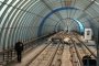 Министърът на транспорта и кметът ще инспектират строежа на метрото 