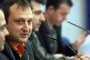 Държавата и собствениците на заведения имат дългосрочен интерес в Студентски град