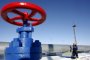 Комерсант: “Газпром“ загуби премиерско кресло 