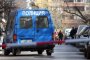 Дете се обеси, имитирайки шоуто „Страх“