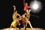 БТВ не пуснаха DANCE ACADEMY във Вип Брадър