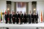 Хърватският парламент ратифицира договора за присъединяване към НАТО 