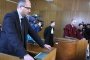 СРС не даде ход на делото срещу Горсов 