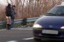 Българска проститутка пребита и изнасилена в Италия 