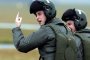 Принц Уилям се готви за сражения в Афганистан 
