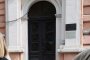 Среща в БАН с представителите на Балканските академии на науките