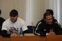Огромен зрителски интерес за нощта на големия бой - пресконференция