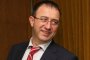 Роман Василев