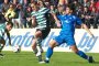 Левски София смаза Черно море с 8-0
