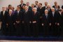 Без изборен туризъм за Европейски парламент