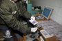 Британец ще оглави Европол 