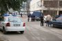 Поискаха откуп за отвлечения Киро Киров