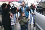 Делото на Ванко 1 пак отложено 